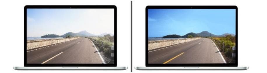 StereoLabs ZED 2i Stereo Cameras